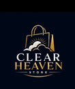 clear heaven